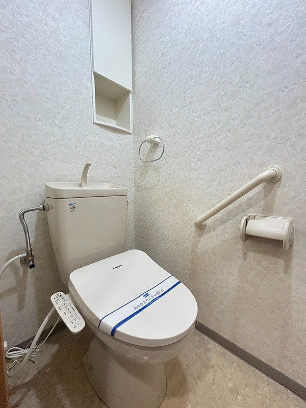 グランビヤンフェ その他11