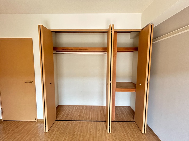 グランビヤンフェ その他12