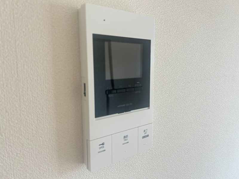 グランビヤンフェ その他14