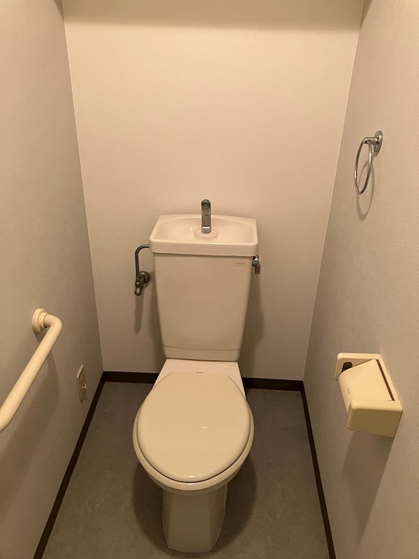 アロッジオK・T・I その他1