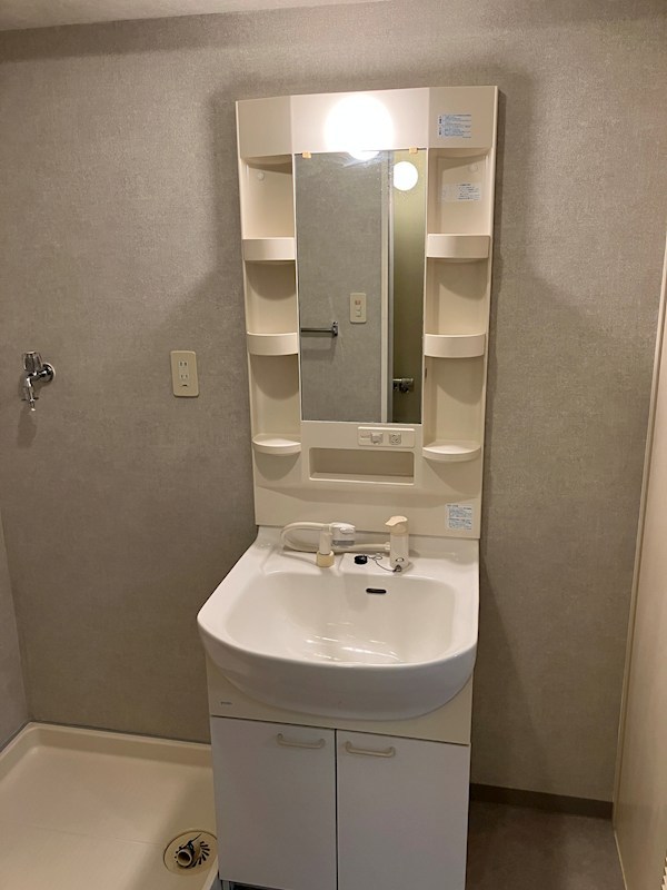 アロッジオK・T・I その他11