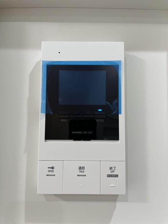 ハピネスガーデン新大阪 その他6