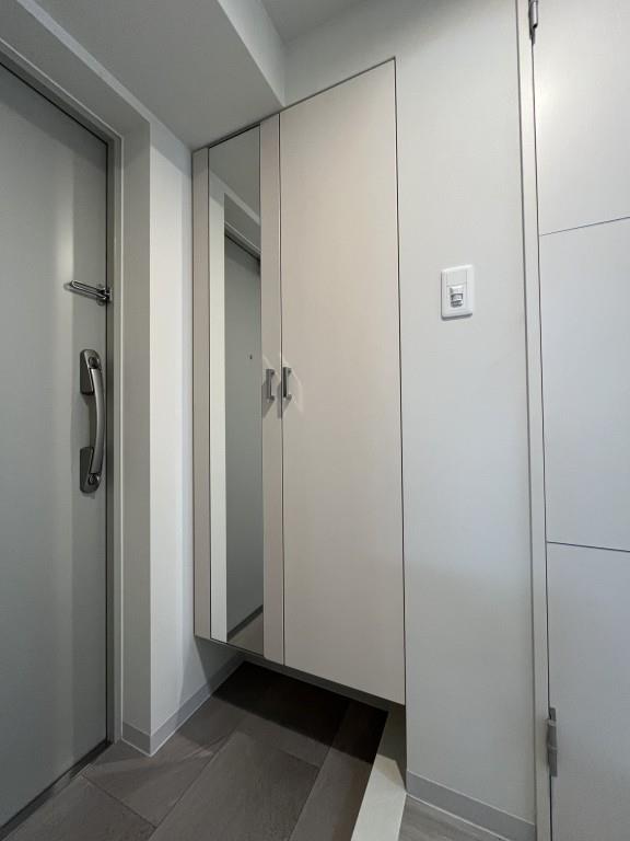 ハピネスガーデン新大阪 その他11