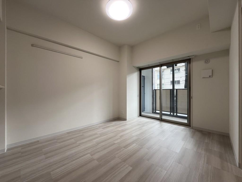 ハピネスガーデン新大阪 その他20