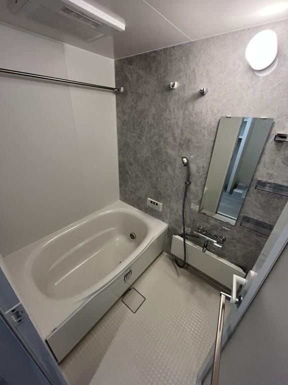 ハピネスガーデン新大阪 その他17