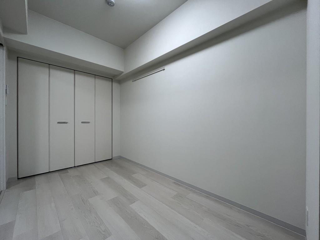 ハピネスガーデン新大阪 その他19