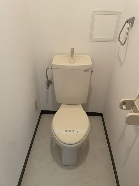 サニープレイス その他8