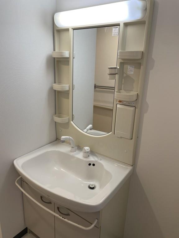 サニープレイス その他9