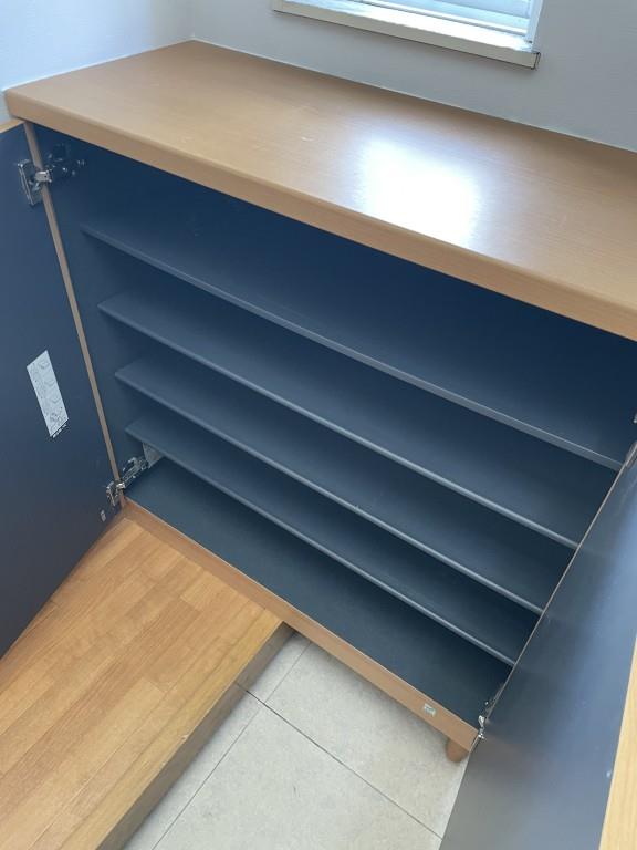 サニープレイス その他10