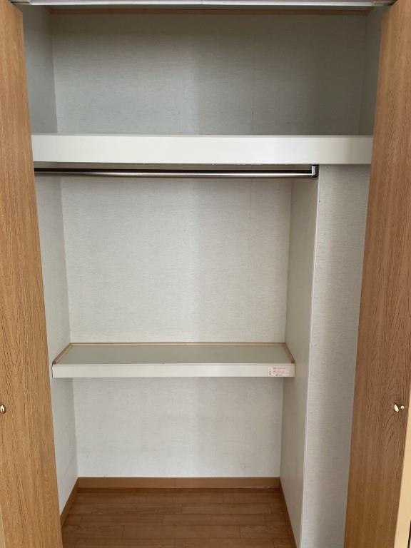 サニープレイス その他11