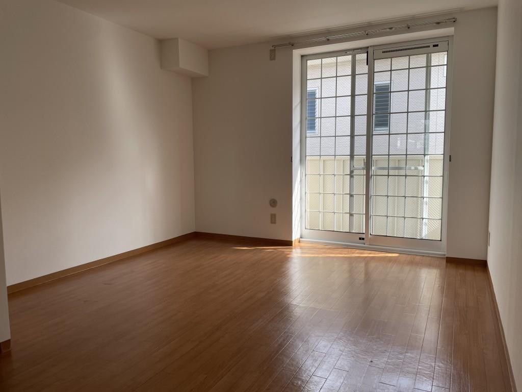 サニープレイス リビング