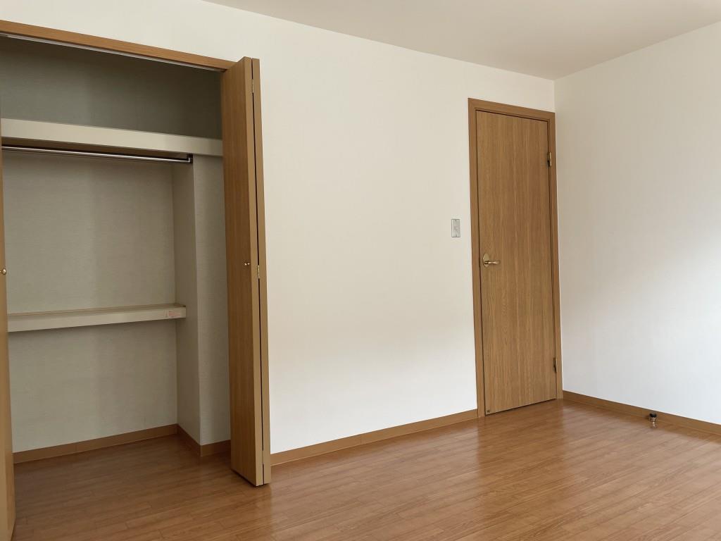 サニープレイス その他14