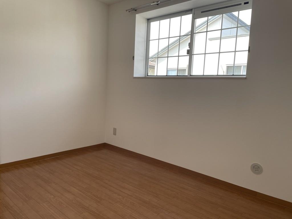 サニープレイス その他15