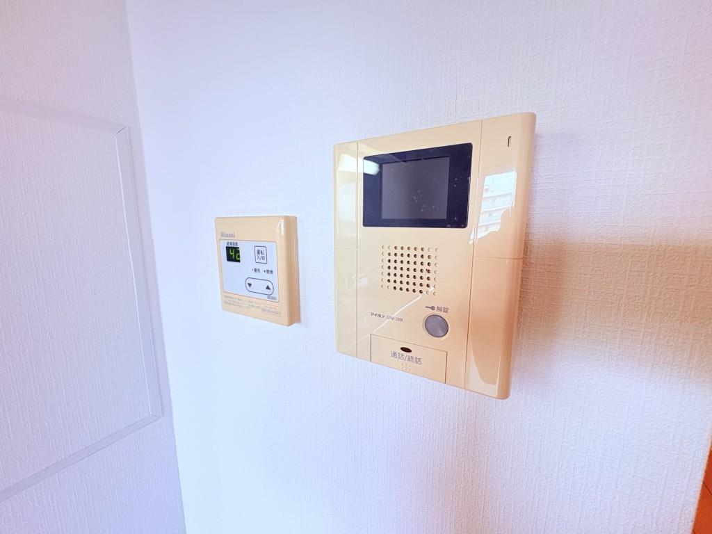 プレアデス その他2