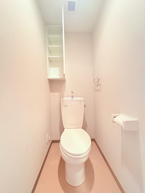 プレアデス その他9