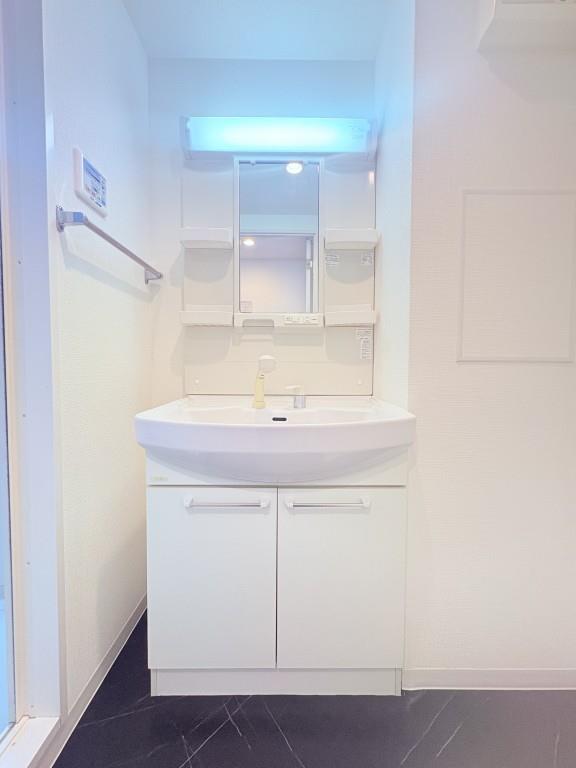 プレアデス その他10