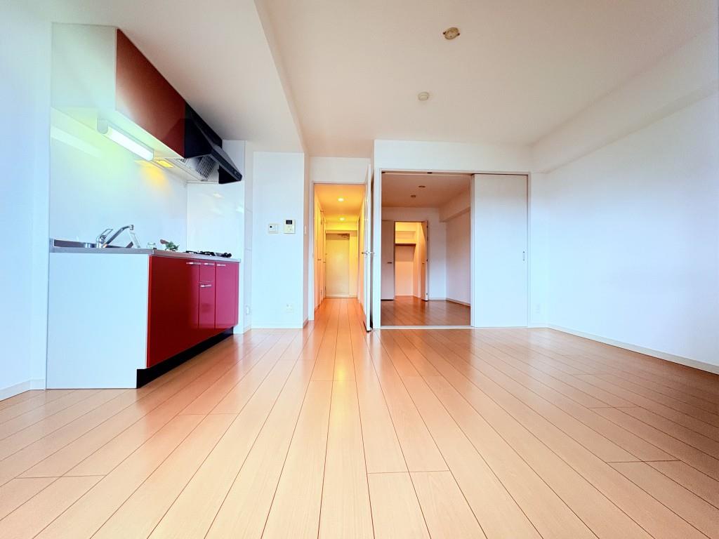 プレアデス リビング