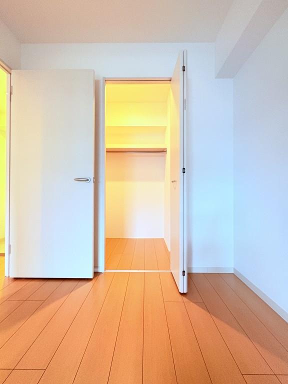 プレアデス その他12