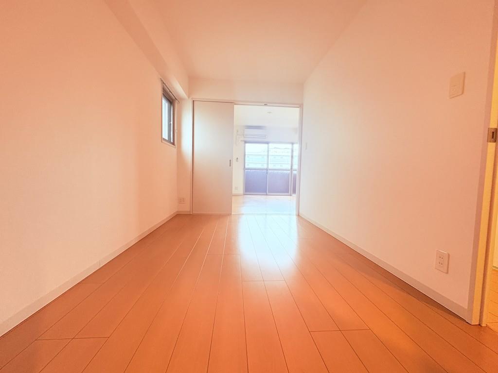 プレアデス その他14