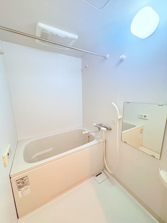 プレアデス その他18