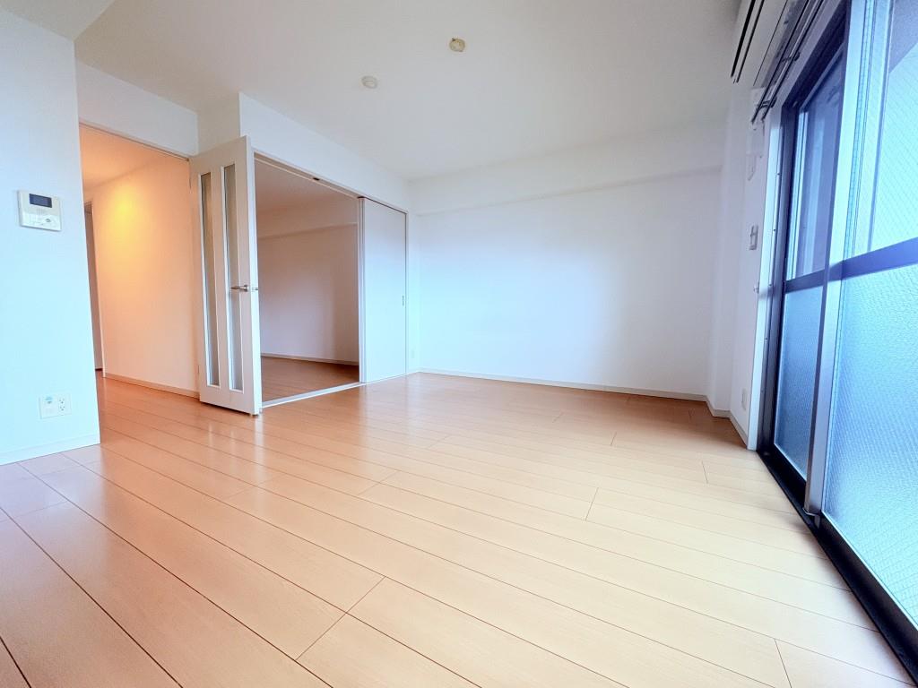 プレアデス その他20