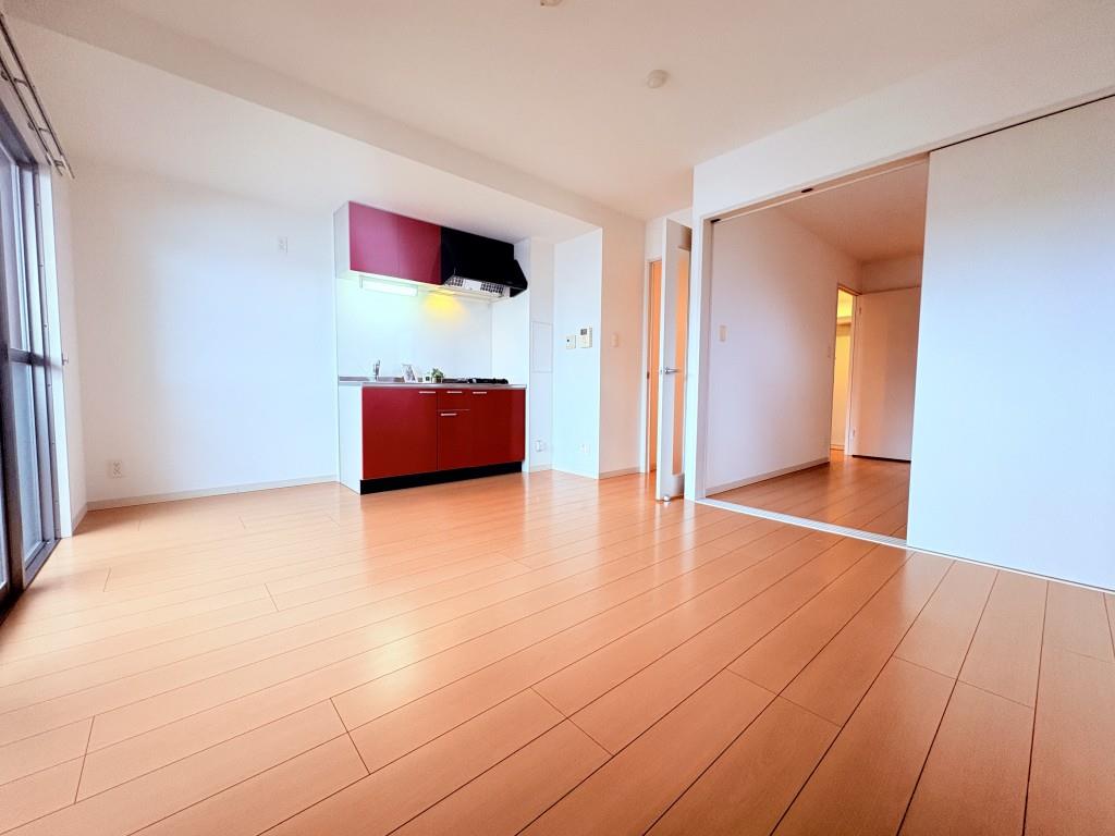 プレアデス その他21