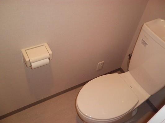 グーテンターク富田2 その他7