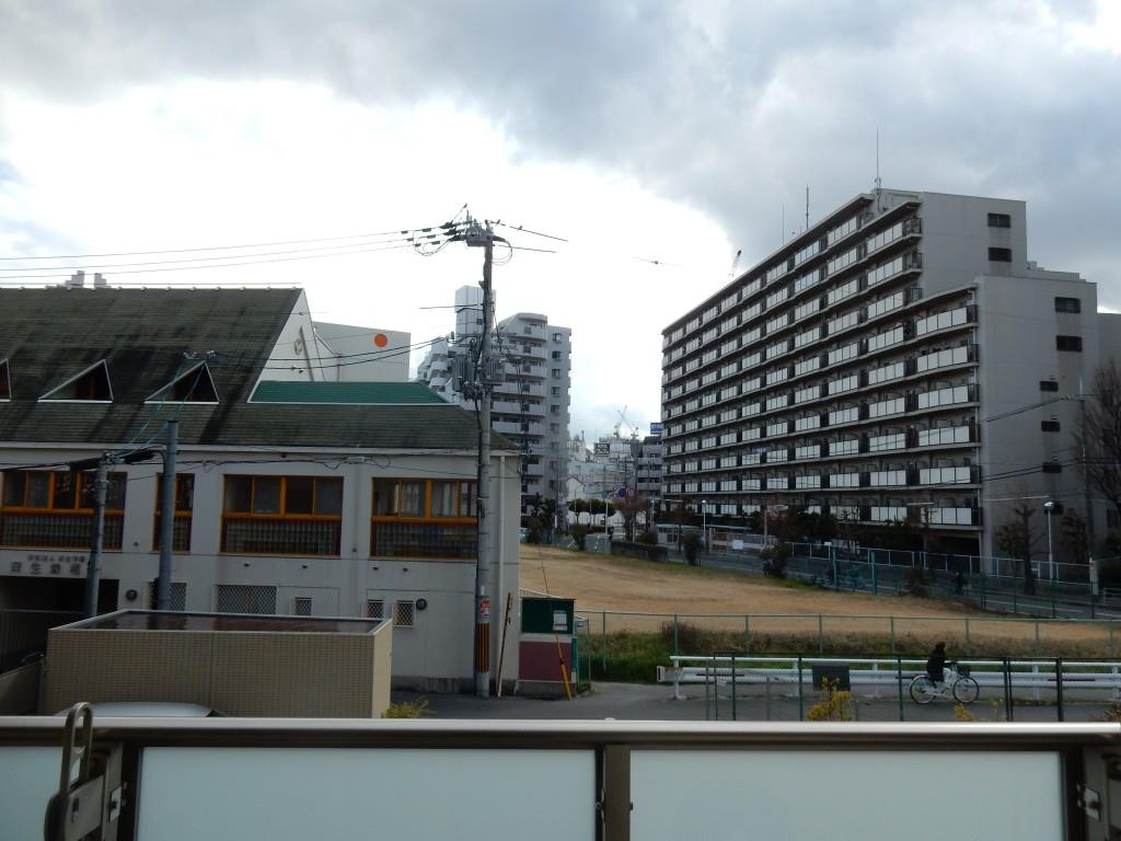 ラフィーネレジデンス その他2