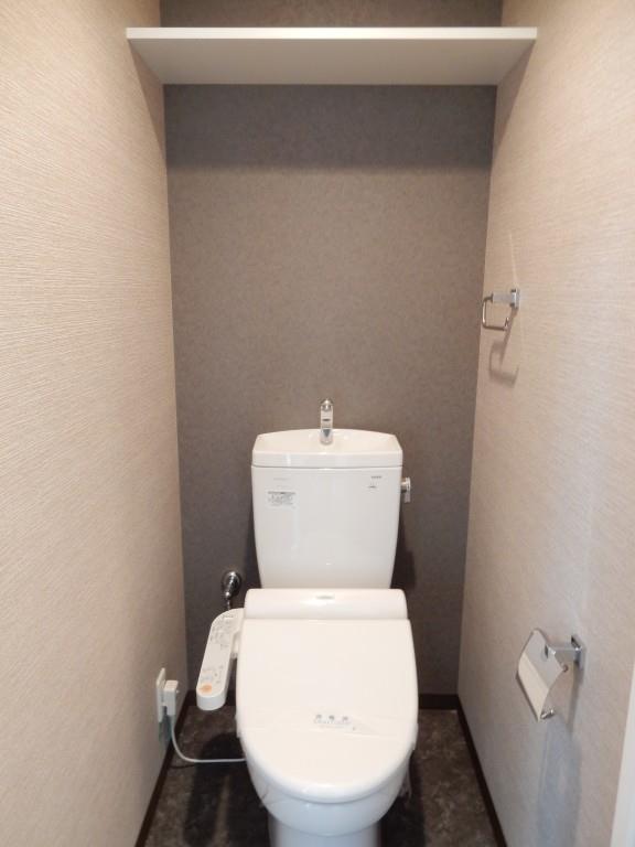 ラフィーネレジデンス その他9