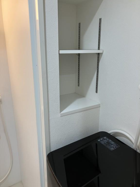 ロイヤルハイツ新深江 その他11