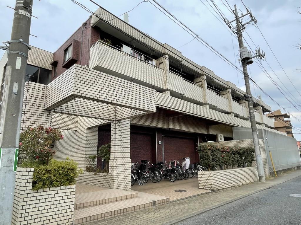 ディラヴェール田柄 その他1