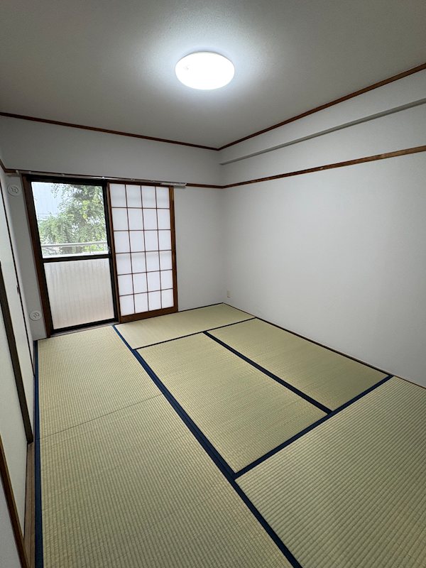 ディラヴェール田柄 その他3