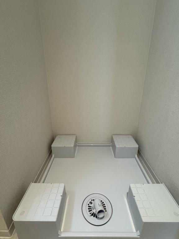 Le SOLEIL(ル・ソレイユ) その他5