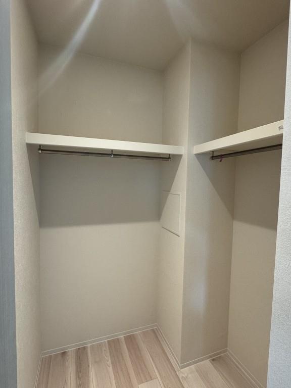 Le SOLEIL(ル・ソレイユ) その他7