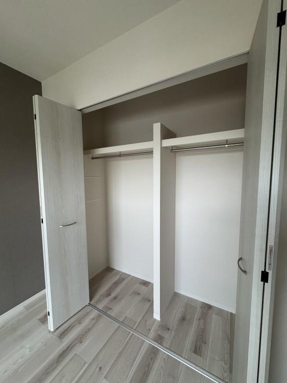 Le SOLEIL(ル・ソレイユ) その他8