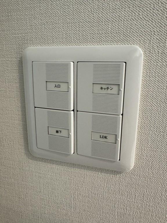 Le SOLEIL(ル・ソレイユ) その他12