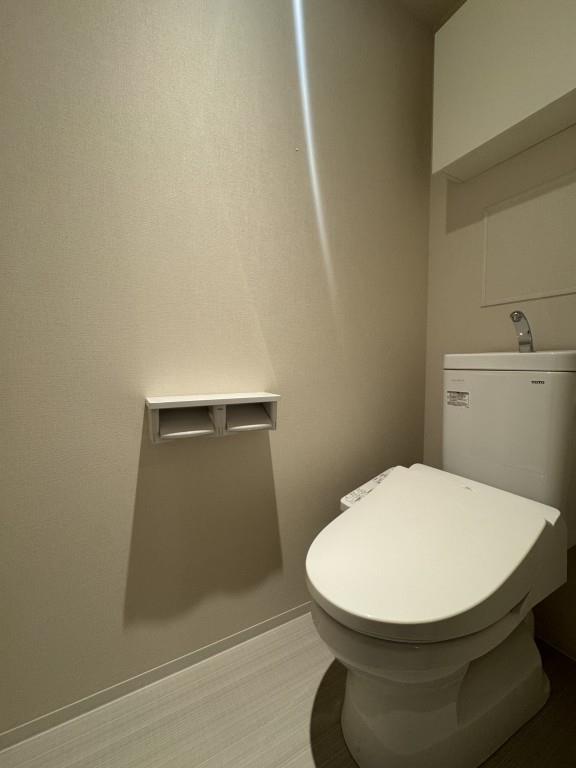 Le SOLEIL(ル・ソレイユ) その他1