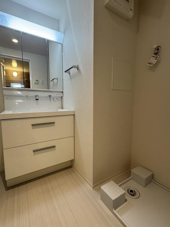 Le SOLEIL(ル・ソレイユ) その他2