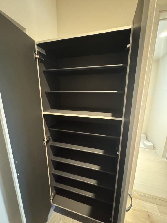 Le SOLEIL(ル・ソレイユ) その他5