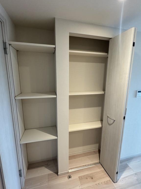 Le SOLEIL(ル・ソレイユ) その他9