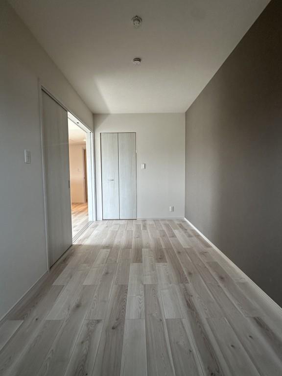 Le SOLEIL(ル・ソレイユ) その他10