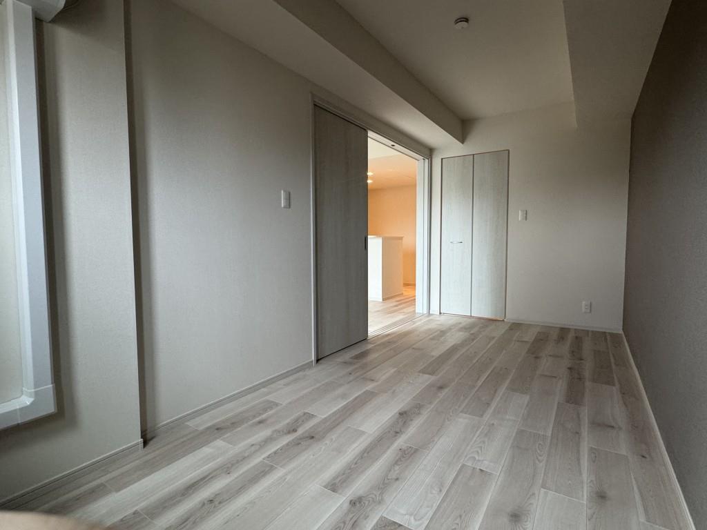 Le SOLEIL(ル・ソレイユ) その他11