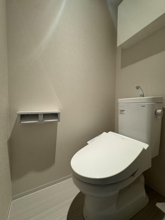 Le SOLEIL(ル・ソレイユ) その他1