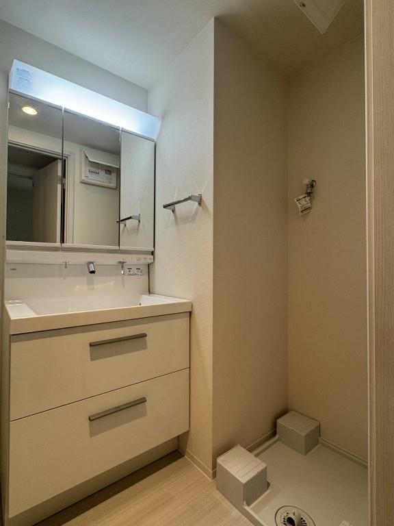 Le SOLEIL(ル・ソレイユ) その他2