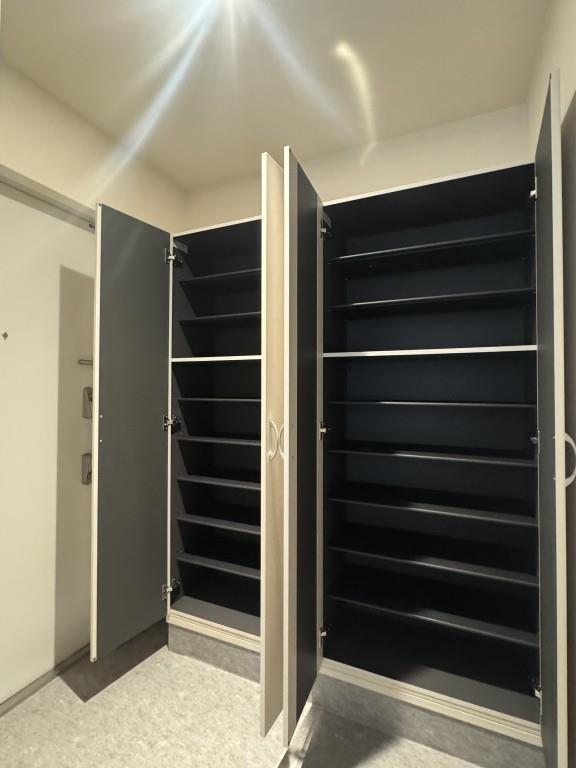 Le SOLEIL(ル・ソレイユ) その他3