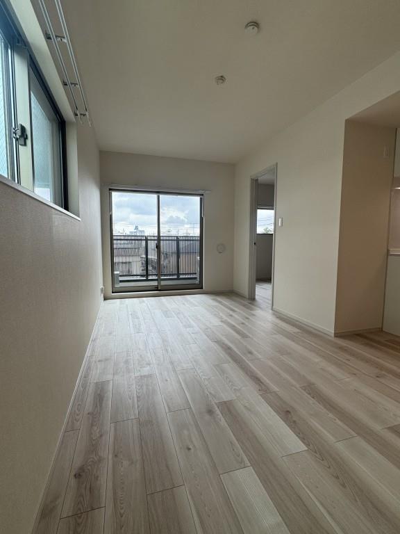 Le SOLEIL(ル・ソレイユ) その他4