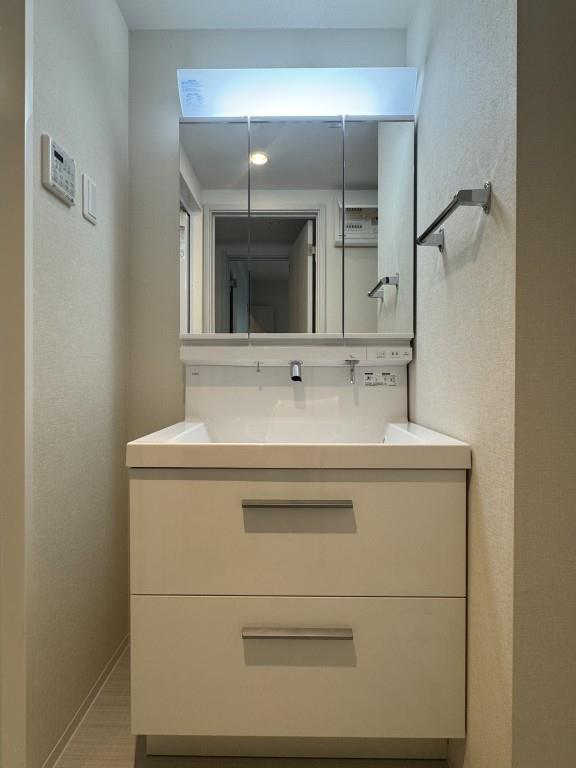 Le SOLEIL(ル・ソレイユ) その他6