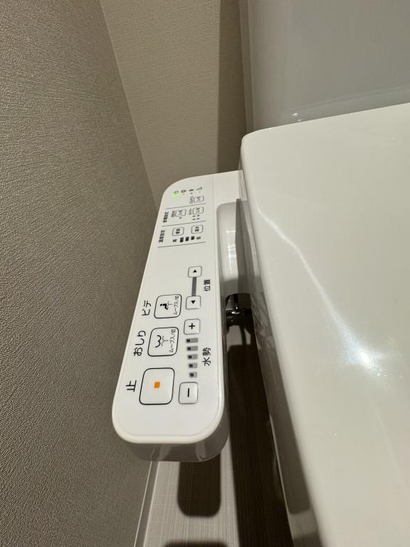 Le SOLEIL(ル・ソレイユ) その他9