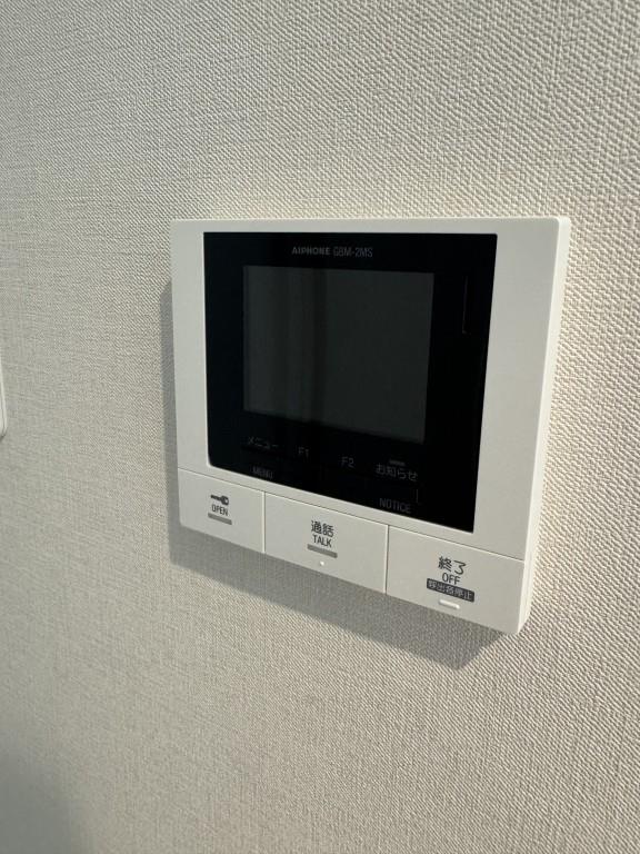 Le SOLEIL(ル・ソレイユ) その他11