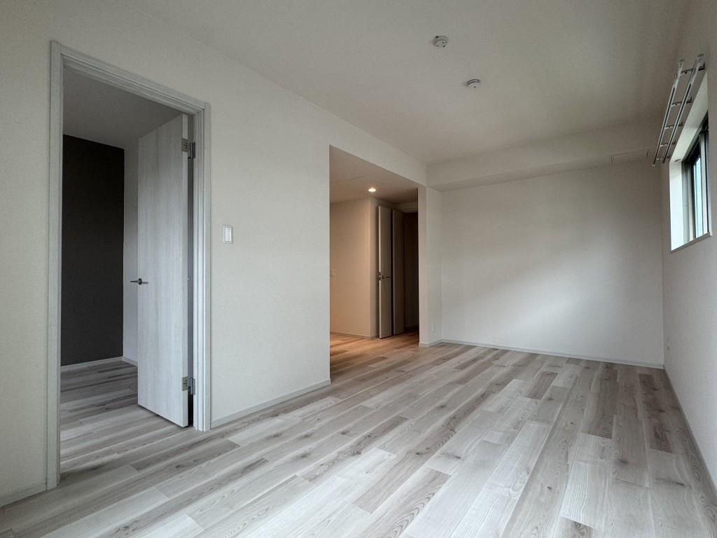 Le SOLEIL(ル・ソレイユ) その他14